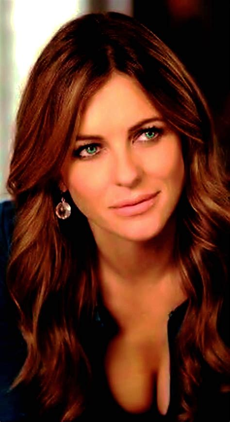 elizabeth jane hurley